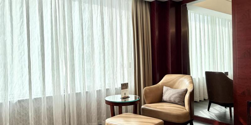room_373c6a59-eaf3-450b-ae1c-a268d921dd3a.jpg