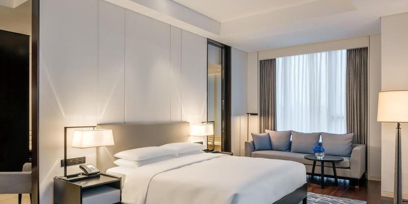 room_286bbcce-b7f1-4c8b-be43-1567146bfcd3.jpg
