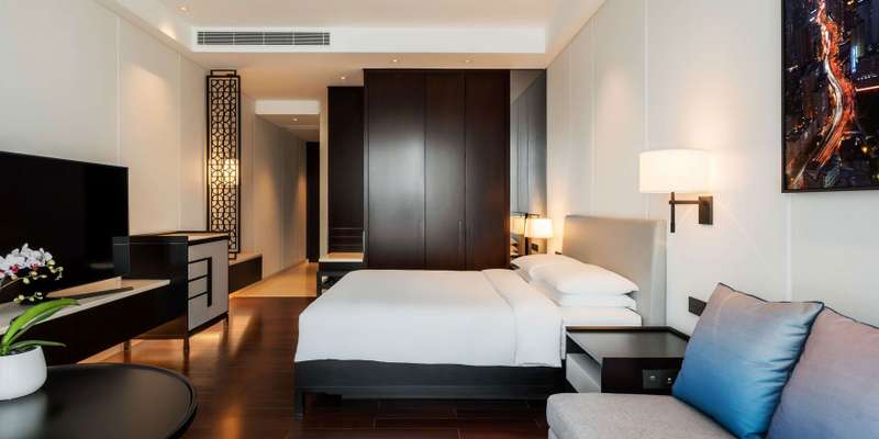 room_a277afd3-75a1-4712-a5a5-54f514a0ed9c.jpg