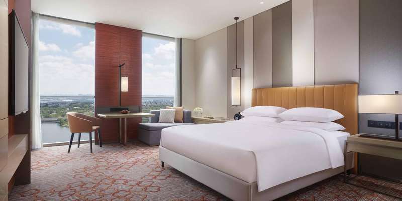 room_f75ffed4-bdb1-4b11-bcb1-91b0560b905c.jpg