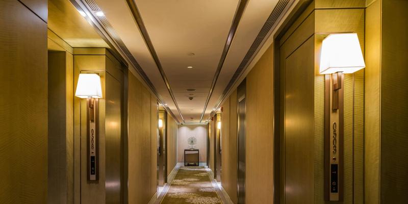room_23f49cae-7bb9-40a3-aa65-9e02b39dd996.jpg