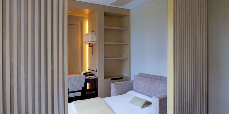 room_4ff28df9-c5c2-4b45-badf-7fbf8c0ecb5f.jpg