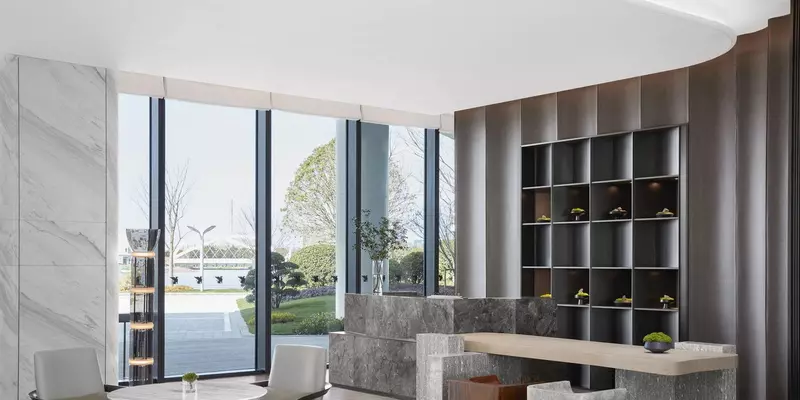 room_f1aeeb91-b657-4514-929d-3811f81c8dc9.jpg