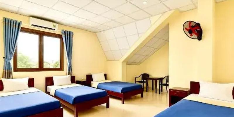 room_e5eb73b8-730b-4aca-8733-d27c9c8caeed.jpg