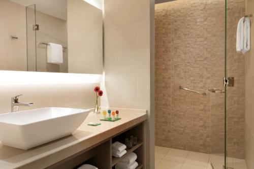 room_170b6f53-21ad-42b5-aa9e-54cd49ba563e.jpg