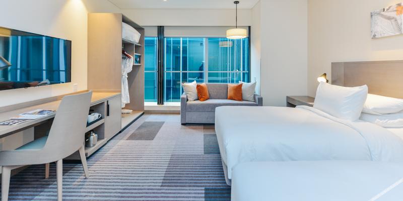 room_ae54b759-833f-4543-9cb2-362cc590c821.jpg