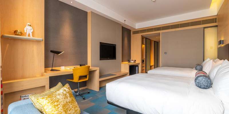 room_85638537-8ad9-41f3-b88c-55fe79f3d063.jpg