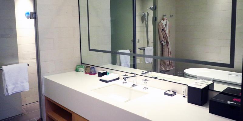 room_a37abc41-25c4-4773-97cc-cb6a1806fe48.jpg