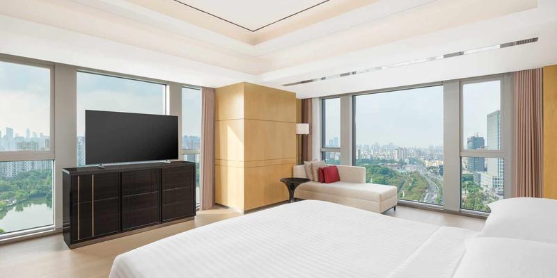 room_f6468f8e-0439-4c5c-80e8-223f33dbcd73.jpg