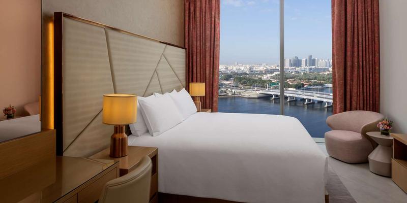 room_14dff3ff-e117-48f7-aa68-51b93ca944b7.jpg
