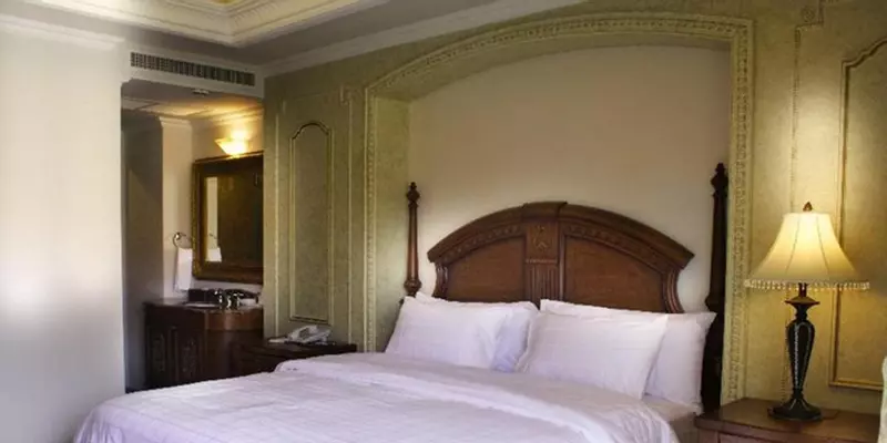 room_559b1c14-c3cd-469e-9c7b-323efa894c45.jpg