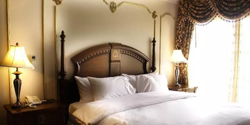 room_a669ade8-36f2-4fee-80b2-01a2c9700154.jpg
