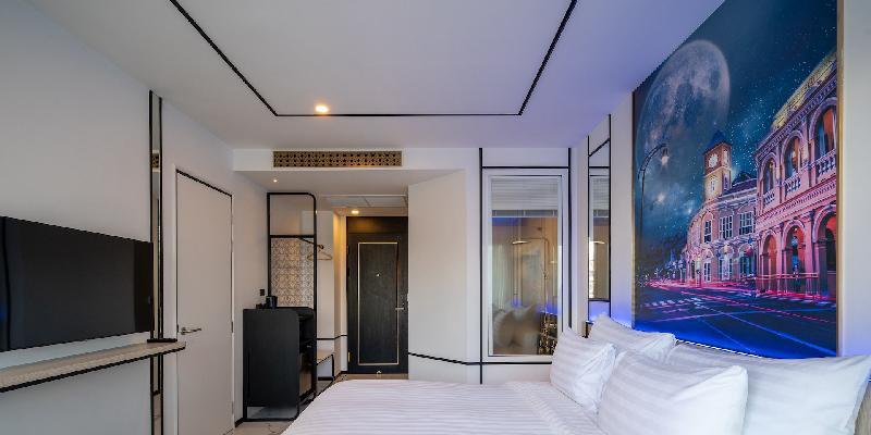 room_f630d878-50b3-42e2-8eec-fe42683d4505.jpg