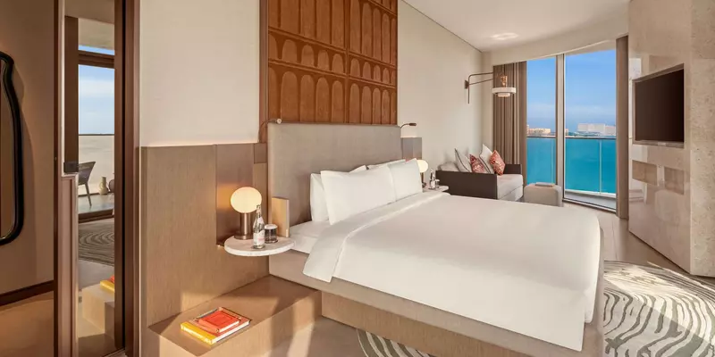 room_a2ba62c7-6551-4f10-8893-a620a00b41cb