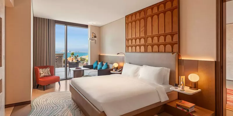 room_af420dc9-2433-4f68-98c8-c934f326dfac
