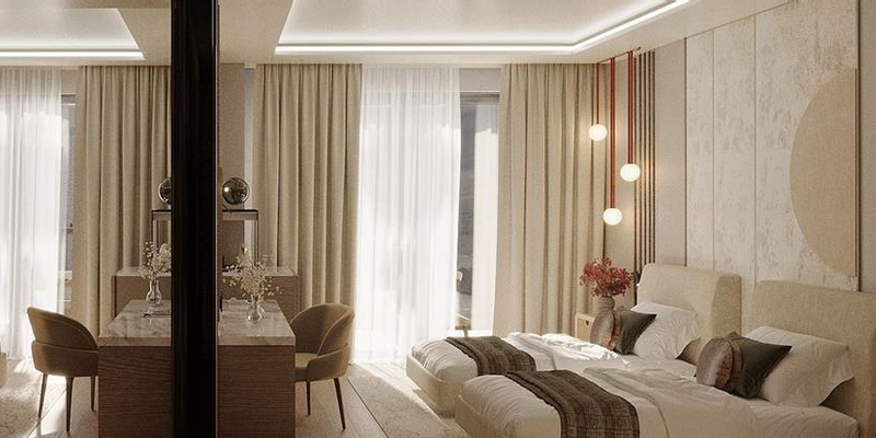 room_146e30f0-c5db-4499-a5cd-e42531ede019
