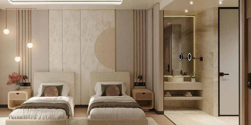 room_3217bbbf-49c7-4420-8fc6-2428194cb4e5