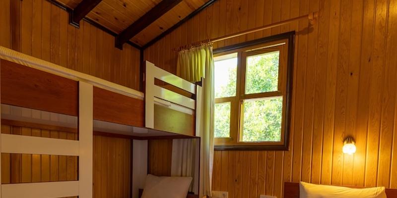 room_97712eda-a0ec-41cb-a679-ae41dbf72567.jpg