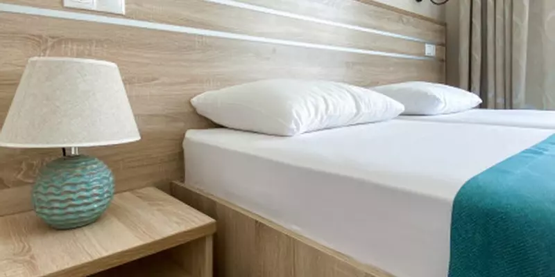 room_672a6baf-21a4-436a-84c2-2aaa89ce9b3b.jpg