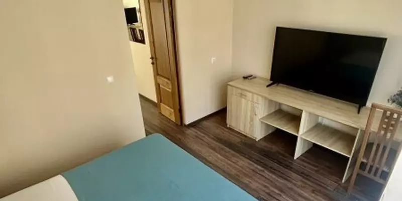 room_6b82095a-1ded-4ca8-b229-d2b7fc8eb0fa.jpg