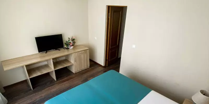 room_f16efcf3-b583-43f8-8a85-eb3131ed4fcd.jpg
