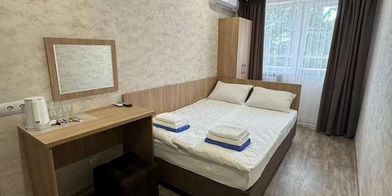 room_6dac15b8-2929-4a4f-823b-deae4ff08d6f.jpg
