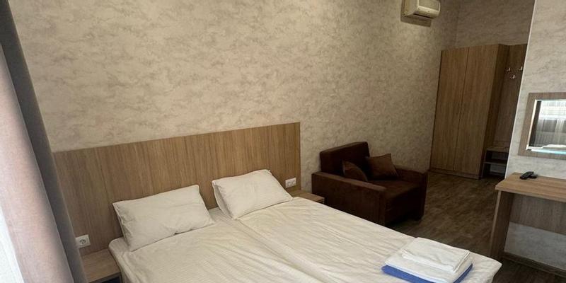 room_d7d9237e-fc06-4f95-af09-e0abfd95d59e.jpg