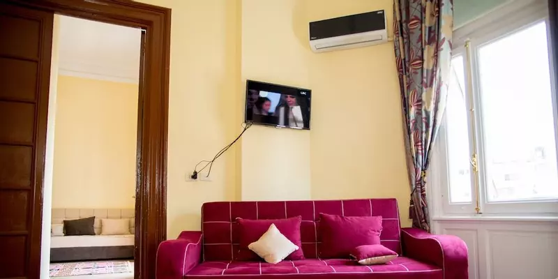 room_84448d94-3db8-4db9-9891-c827e6bfc23c.jpg