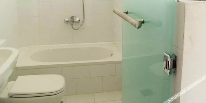 room_fac3e6b5-915a-48bb-9ebb-b37960a54de1.jpg