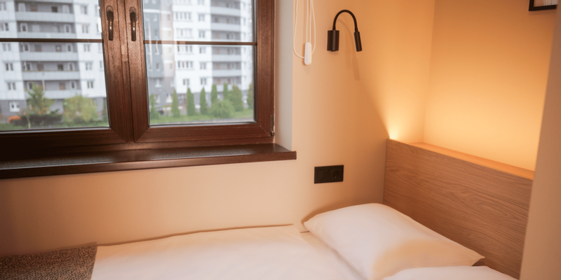 room_84f0afe6-435d-411e-809f-74dcc163eb06.jpg