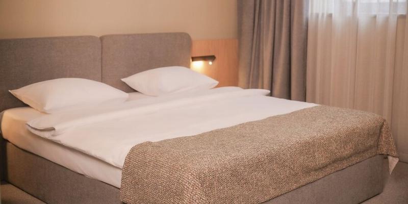 room_adf67671-7e5d-46bf-80a3-c028ab684f4a.jpg