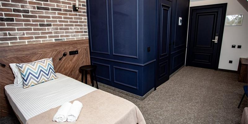 room_312e64b7-1eb2-4166-878d-01d5dc9fc5dc.jpg