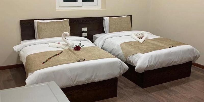 room_b4bc9f44-dfb1-4b6a-bbc3-1fc119dbd719.jpg