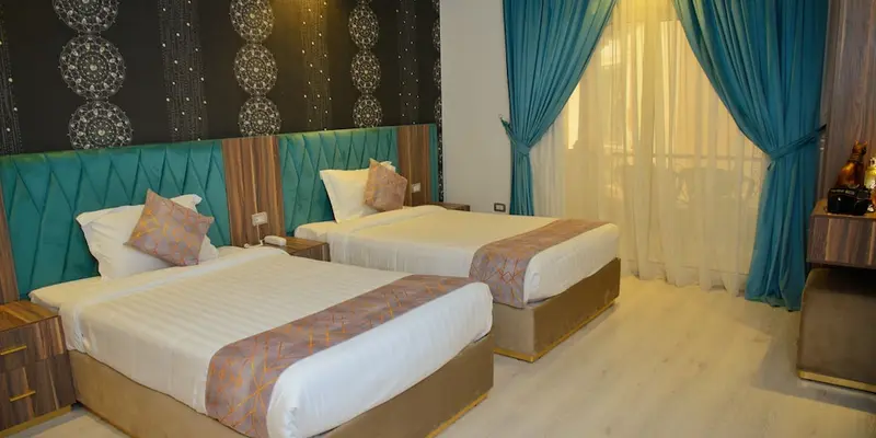 room_7e9333a3-bd5d-4f59-a215-f069079fe901.jpg