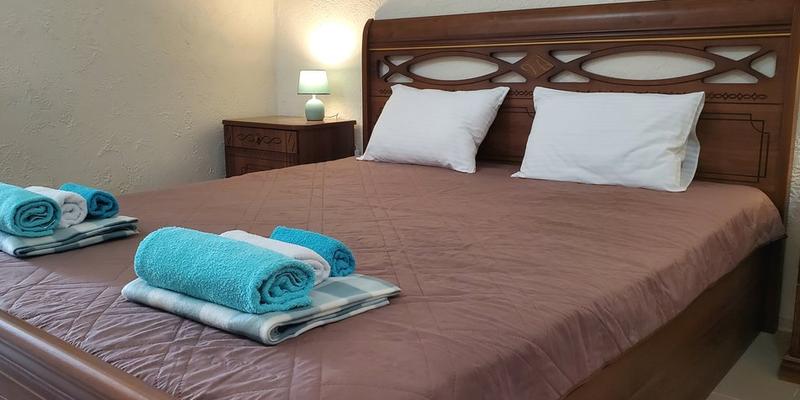 room_fe60b376-97e4-4d6c-aefd-983d6b288a1a.jpg