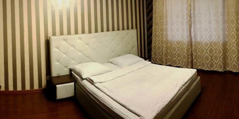 room_8530ce20-496c-4913-8f31-af00acb60d38.jpg