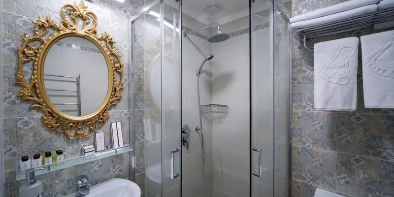 room_8db7c371-25a4-494a-83ba-631136d64025.jpg