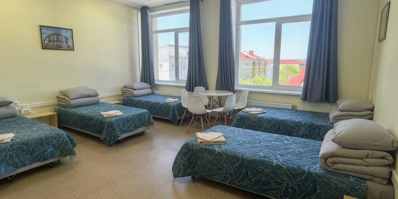 room_e9cd5ee0-3d2b-4a66-863c-3dade873fca5.jpg