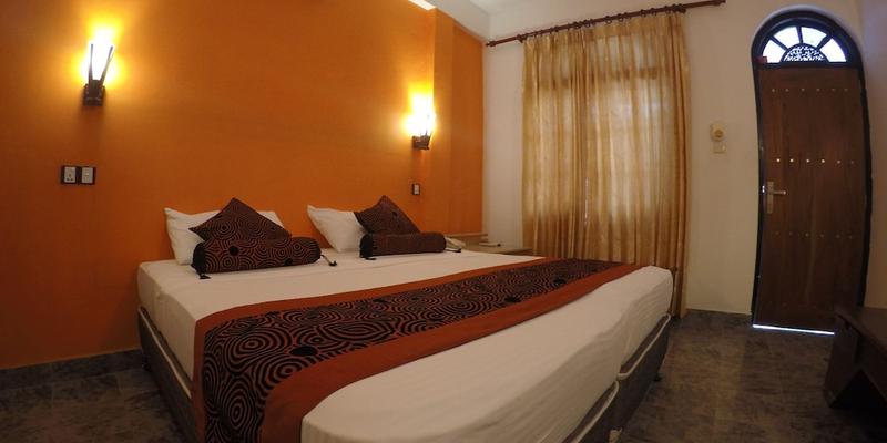 room_3faffd67-a10a-4994-a054-4e6e7a21787d.jpg