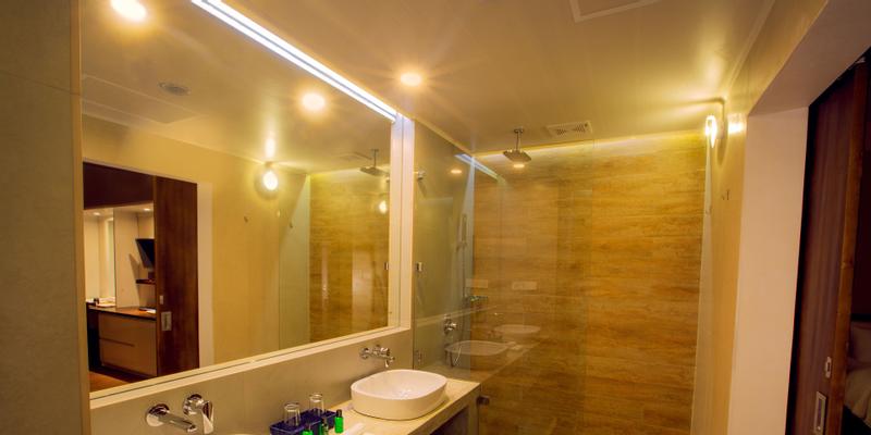 room_09c3beb5-e876-4256-9db8-23f2bf06c796.jpg