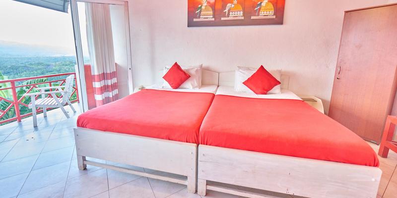 room_ff8ba5ce-07cc-4997-aefb-5227ebeab47a.jpg