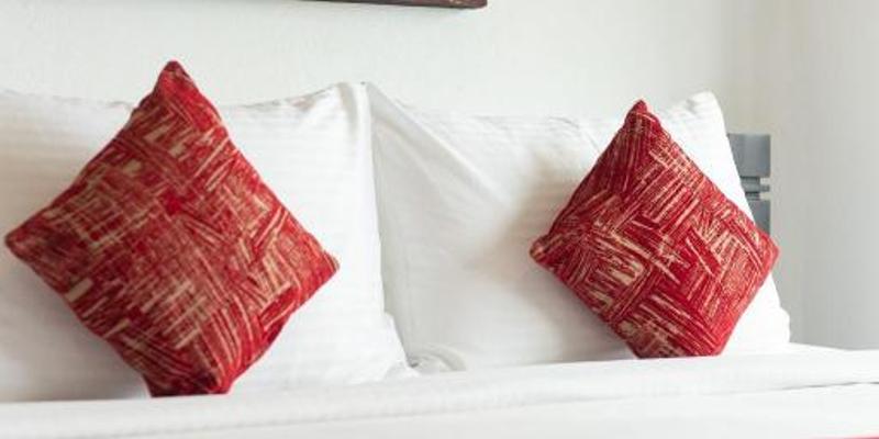 room_c172b7be-1cbb-44ee-bfb8-78d802bcd8b4.jpg