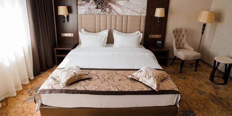 room_a083b9d1-c985-4e1d-b4cb-cbc840cbb6e7.jpg
