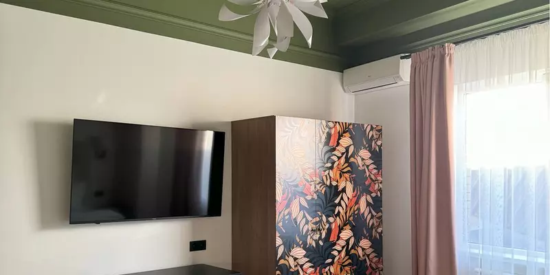 room_b754c25a-c775-4d99-88bb-efa237ef06de.jpg