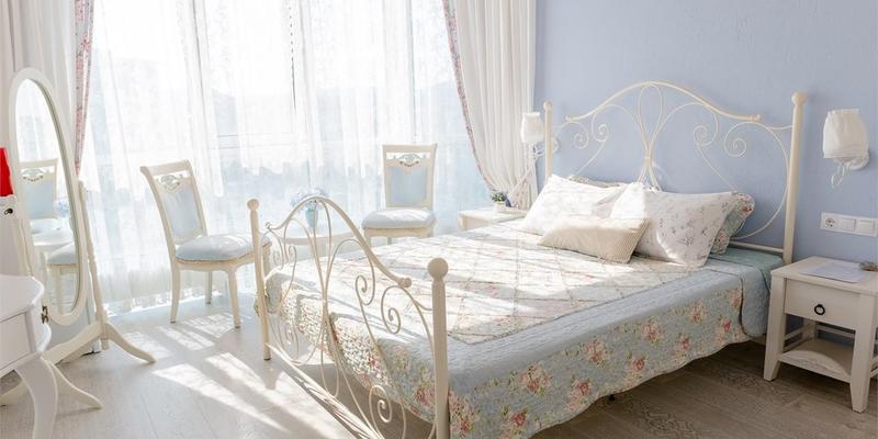 room_00bbbd3b-1355-41ea-b238-2cef0a8c64db.jpg