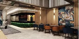 room_ecf5084b-3b0b-4225-a1d8-578a2239a461.jpg