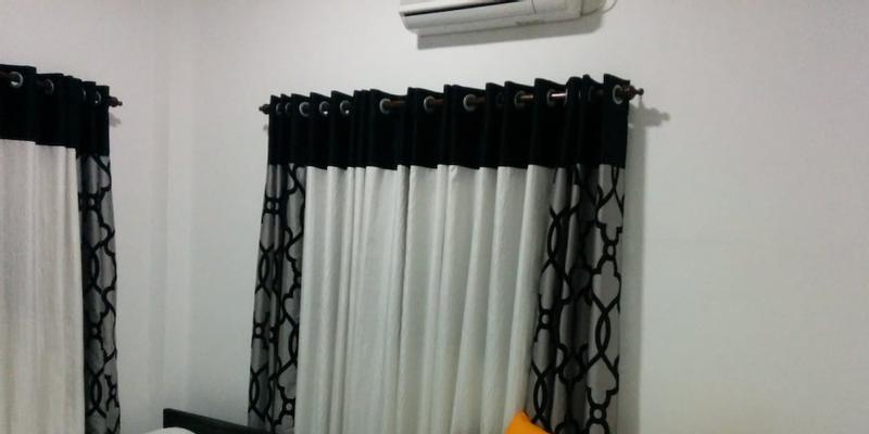room_1c03bbf5-d22f-481a-9ddf-fbed9f76bef7.jpg