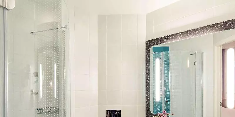 room_92918a9b-ead4-4048-99dc-ec6cfaec7389.jpg