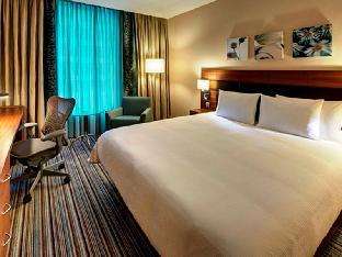 room_8292b7d2-fcbc-4d4e-b1c9-846b6eec2f20.jpg