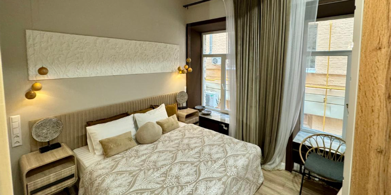 room_ca69ce3a-cb65-4e84-a58b-c5dcb3bf494c.jpg